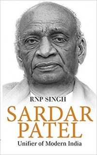 Sardar Patel